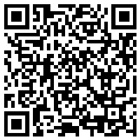 QR Code for bitcoin:bitcoin:bitcoin:bitcoin:dash:XeeQCuDFagD9978jDvgQkg8DFJKofFKhEm