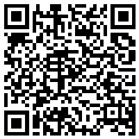 QR Code for bitcoin:bitcoin:bitcoin:bitcoin:dash:XeeQEBMYfrKH2MDGrZhh9bvS6SWE9jYNch