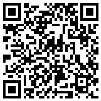 QR Code for bitcoin:bitcoin:bitcoin:bitcoin:dash:XeeQpsusSJ6sZSHc3EBofPkw8aVzRuzckX