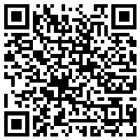 QR Code for bitcoin:bitcoin:bitcoin:bitcoin:dash:XeeQuMAwNeuw27s3dr6z8WL4cB1VAUB3PE