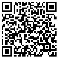 QR Code for bitcoin:bitcoin:bitcoin:bitcoin:dash:XeeRGE7679WV7mdBZBscHeBjXYreFHi9ZW
