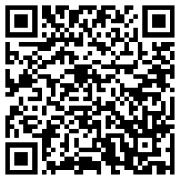 QR Code for bitcoin:bitcoin:bitcoin:bitcoin:dash:XeeRqQLDUhzGSZ9ETSnLZAgLHd4gcXDNU9