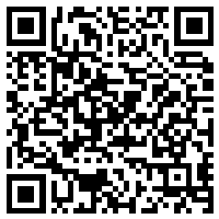 QR Code for bitcoin:bitcoin:bitcoin:bitcoin:dash:XeeSWpFVpMrQZcysprHV8T5CZEcKSSbkQJ