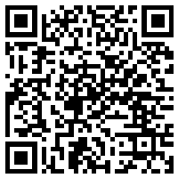 QR Code for bitcoin:bitcoin:bitcoin:bitcoin:dash:XeeVJjjBNdmLdNytHctxzCmxbeUKkRq8Dh