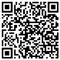 QR Code for bitcoin:bitcoin:bitcoin:bitcoin:dash:XeeVQeMxBLdFnnX1kP8CVMLMWSfJgKpsb6