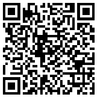 QR Code for bitcoin:bitcoin:bitcoin:bitcoin:dash:XeeWS4HQagdJrnL9PBakuWC1aA7RrWrV4v