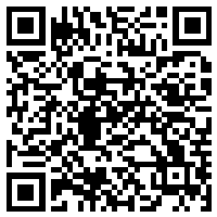 QR Code for bitcoin:bitcoin:bitcoin:bitcoin:dash:XeeWSwLTCNHUFpURXD69KAd45DmJ1FQd6w