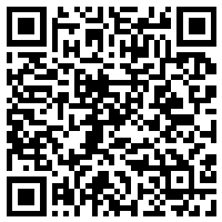 QR Code for bitcoin:bitcoin:bitcoin:bitcoin:dash:XeeWVHMhAR17HC42TYoPTcEY75jGrKWvJx