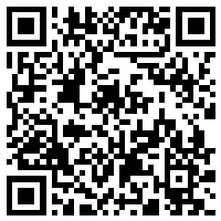 QR Code for bitcoin:bitcoin:bitcoin:bitcoin:dash:XeeX5xdv5eWHLStoyFJG2CBctdfJyP27L9