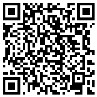 QR Code for bitcoin:bitcoin:bitcoin:bitcoin:dash:XeeXStig4qAcRVTd54BUbiEAwSPo4URpNd