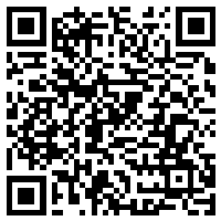 QR Code for bitcoin:bitcoin:bitcoin:bitcoin:dash:XeeXYJ8qSCFLVS9oNaPFZh2VihHGS4LcS8