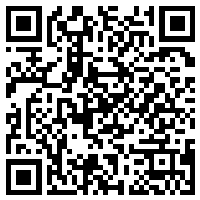 QR Code for bitcoin:bitcoin:bitcoin:bitcoin:dash:XeeYpX3mAdL1KBYpm3aCog4BF1QBiSLv1p