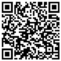 QR Code for bitcoin:bitcoin:bitcoin:bitcoin:dash:XeeYtV3VgbWdFSARcmLAABpop6kdF9T7GM