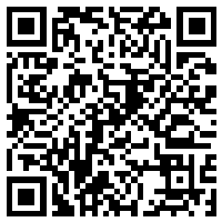 QR Code for bitcoin:bitcoin:bitcoin:bitcoin:dash:XeeZ2nmfKUpZ6xCige9wt9zLPEyCcZxeXf