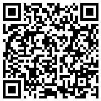 QR Code for bitcoin:bitcoin:bitcoin:bitcoin:dash:XeeZFPe2mpq79aNgDx4SqUn55T5L7vuKw6