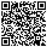 QR Code for bitcoin:bitcoin:bitcoin:bitcoin:dash:XeeZmdtpRsA4DtygXiCgdzBuf1VsaTSYNJ