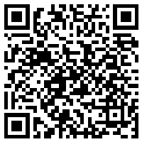 QR Code for bitcoin:bitcoin:bitcoin:bitcoin:dash:XeeZq2h6da1JiodTrgbvJdakdb2RnXfoeH