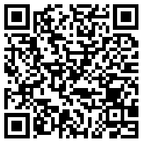 QR Code for bitcoin:bitcoin:bitcoin:bitcoin:dash:Xeeb6PvLjacnRUsyUYvaFbH4e1xfRjpGKX