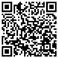 QR Code for bitcoin:bitcoin:bitcoin:bitcoin:dash:Xeeb8QnMqAzGjRbVUuzFgaEyEy7BAXfaqS