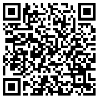 QR Code for bitcoin:bitcoin:bitcoin:bitcoin:dash:XeebBiFAqjzoFDgRLAqMx4MK9MJKUKMEUX