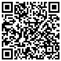 QR Code for bitcoin:bitcoin:bitcoin:bitcoin:dash:XeebCHXfqN72amoSTTGiPLyJi8VcWcjdtd