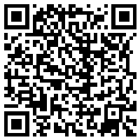 QR Code for bitcoin:bitcoin:bitcoin:bitcoin:dash:Xeec5P9q8TTcQvLdpGojbTVZfscy9ueJRi