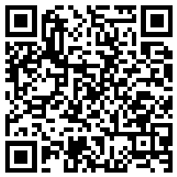 QR Code for bitcoin:bitcoin:bitcoin:bitcoin:dash:XeecGSQVivCZTuNfVRBo6PdsA8xCX37HJQ
