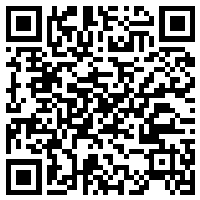 QR Code for bitcoin:bitcoin:bitcoin:bitcoin:dash:XeeccBm69WN844xYzKXKf7AYP558cGjN4K