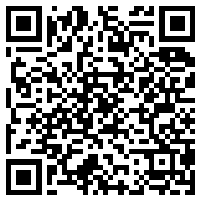 QR Code for bitcoin:bitcoin:bitcoin:bitcoin:dash:XeedCSyJbrNFmwQ84rsTcv5Db7TuAtEDdK