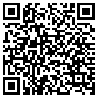 QR Code for bitcoin:bitcoin:bitcoin:bitcoin:dash:XeedSwf1k3BPgu1AFTY31NqJsm4HcThtct