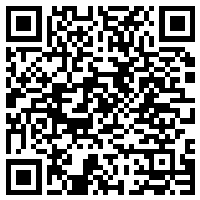 QR Code for bitcoin:bitcoin:bitcoin:bitcoin:dash:Xeee5jJSNAVsF7515bETHyuFceYVjzuea2