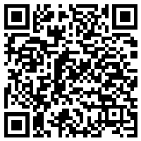 QR Code for bitcoin:bitcoin:bitcoin:bitcoin:dash:XeeeakZVSnFpoPvF2QNVMjkyuv9bsc4zRh