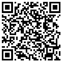 QR Code for bitcoin:bitcoin:bitcoin:bitcoin:dash:Xeef3y8cAXus7uAgEiCyimm3oRUKQnRbJc