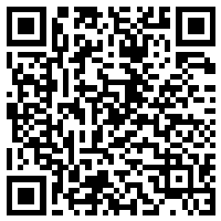QR Code for bitcoin:bitcoin:bitcoin:bitcoin:dash:Xeef732fUd42HVG2kWnZdBBTwD7khbeULc