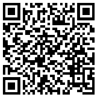 QR Code for bitcoin:bitcoin:bitcoin:bitcoin:dash:XeefPqHawFRjobppBUWythjf1QFyQAmHzo