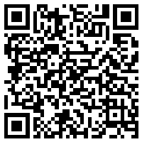 QR Code for bitcoin:bitcoin:bitcoin:bitcoin:dash:XeefgCmDNMBZ2WMCiMojuGiMD4xm5GVc18