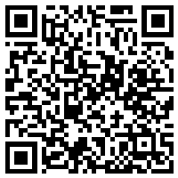 QR Code for bitcoin:bitcoin:bitcoin:bitcoin:dash:XeefpoP4rQ2dg4eTmT239R3U2E5RBxeUzD