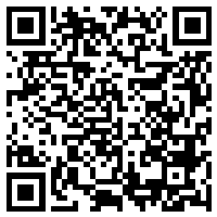 QR Code for bitcoin:bitcoin:bitcoin:bitcoin:dash:XeegSZP7fvbvZdbxdKo1MY5YFHHUirXcrA