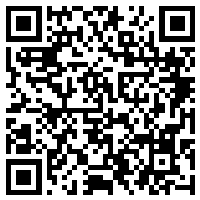 QR Code for bitcoin:bitcoin:bitcoin:bitcoin:dash:XeeghESjdQ1vEMsnFHioJabfkmFdX51bei