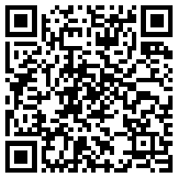 QR Code for bitcoin:bitcoin:bitcoin:bitcoin:dash:XeegogC2MMFqD7Jh6LKHTjC4PGURdKgYDM