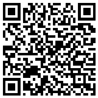 QR Code for bitcoin:bitcoin:bitcoin:bitcoin:dash:Xeeh2dMogfJBXkY9iq9sH3isx3fd6ARkQi