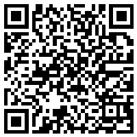 QR Code for bitcoin:bitcoin:bitcoin:bitcoin:dash:Xeei5uEMG4acL5PjummTYKMk67gspkU9AN