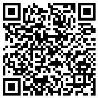 QR Code for bitcoin:bitcoin:bitcoin:bitcoin:dash:Xeeiq32ff8eK8Nc8GHbbmQzKrduw945TiL