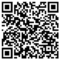 QR Code for bitcoin:bitcoin:bitcoin:bitcoin:dash:Xeeis8PpbxCGpEv7dCDvfVA3GQ7dKyJkW9