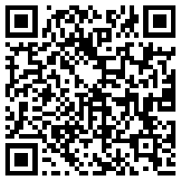 QR Code for bitcoin:bitcoin:bitcoin:bitcoin:dash:Xeeit8vSTXQSVX9czKyH3tZ2tBGsrrTRgs