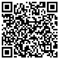 QR Code for bitcoin:bitcoin:bitcoin:bitcoin:dash:XeeizShPSsP9UMwS2TqtEPJikNpyDKUfYF