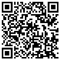 QR Code for bitcoin:bitcoin:bitcoin:bitcoin:dash:XeejATVwj5cykoHgLTT7n4KBsJ2yf867gJ