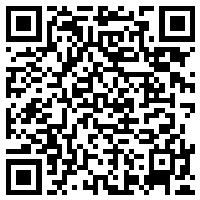 QR Code for bitcoin:bitcoin:bitcoin:bitcoin:dash:XeejL9rLCEowkvSw6VT3fi1Z1y2ESLWUSm