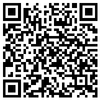 QR Code for bitcoin:bitcoin:bitcoin:bitcoin:dash:XeejY1vBV2zRqtmpCPi3kKgfqn6rHfcFeJ