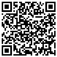 QR Code for bitcoin:bitcoin:bitcoin:bitcoin:dash:XeejhXM4hynuW8eWiarTUjzrgCSHNDA1hV